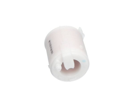 Fuel filter HF-668 Kavo parts, Image 2