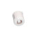 Fuel filter HF-668 Kavo parts, Thumbnail 2