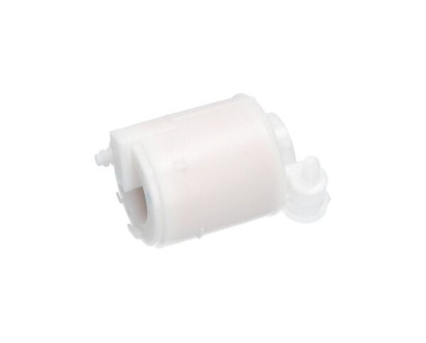 Fuel filter HF-668 Kavo parts, Image 3