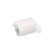 Fuel filter HF-668 Kavo parts, Thumbnail 3