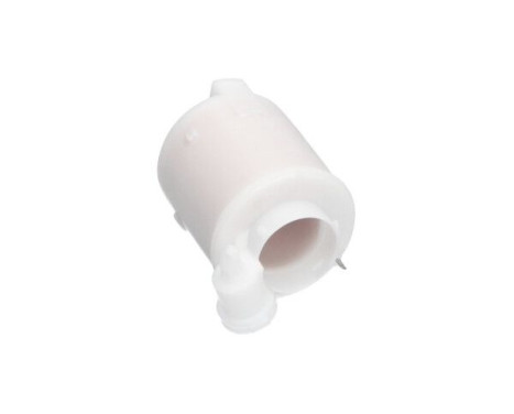 Fuel filter HF-668 Kavo parts, Image 4