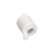Fuel filter HF-668 Kavo parts, Thumbnail 4