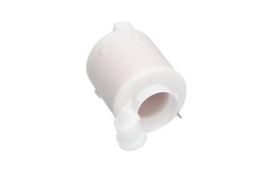 Fuel filter HF-668 Kavo parts, Image 4