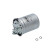 Fuel filter HF-670 AMC Filter
