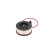 Fuel filter HF-671 AMC Filter, Thumbnail 2