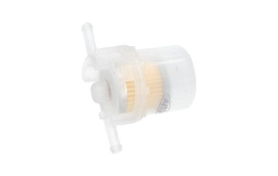 Fuel filter HF-856 AMC Filter, Image 2