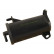 Fuel filter HF-858 AMC Filter