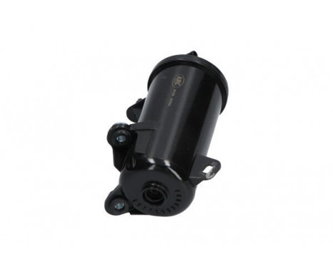 Fuel filter HF-858 AMC Filter, Image 3
