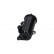 Fuel filter HF-858 AMC Filter, Thumbnail 3