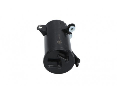 Fuel filter HF-858 AMC Filter, Image 5