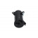 Fuel filter HF-858 AMC Filter, Thumbnail 5