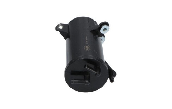 Fuel filter HF-858 AMC Filter, Image 5