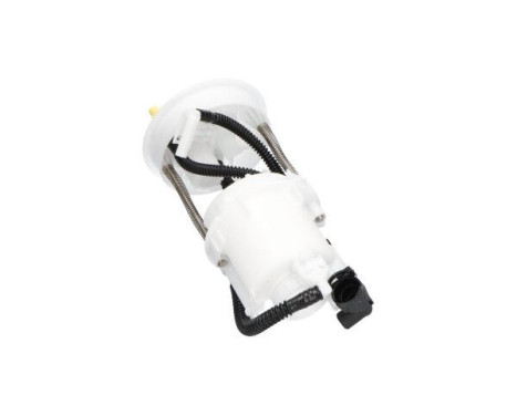 Fuel filter HF-860 AMC Filter, Image 3