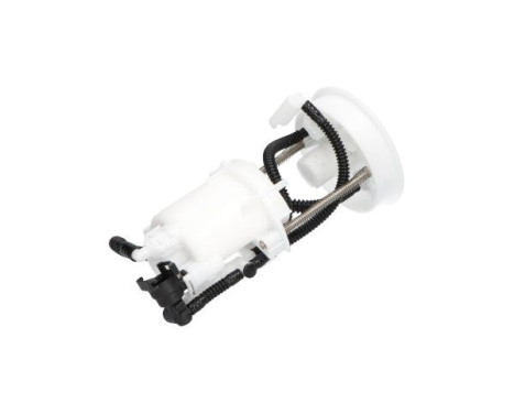 Fuel filter HF-860 AMC Filter, Image 4