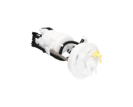 Fuel filter HF-860 AMC Filter, Image 5