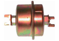 Fuel filter HF-8854 AMC Filter