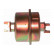 Fuel filter HF-8854 AMC Filter