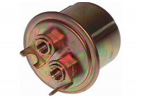 Fuel filter HF-8858 AMC Filter