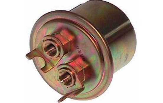 Fuel filter HF-8858 AMC Filter