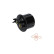 Fuel filter HF-8858 AMC Filter, Thumbnail 2
