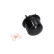 Fuel filter HF-8858 AMC Filter, Thumbnail 3
