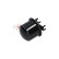 Fuel filter HF-8858 AMC Filter, Thumbnail 4