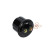 Fuel filter HF-8858 AMC Filter, Thumbnail 5