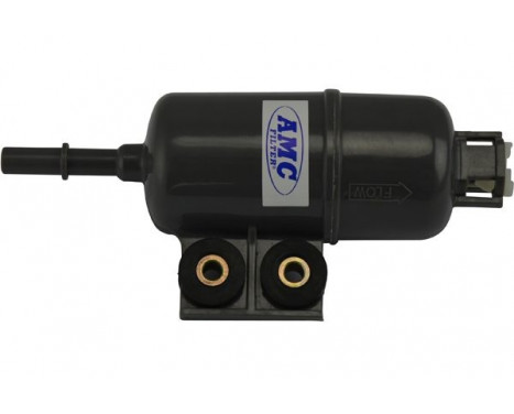 Fuel filter HF-8951 AMC Filter