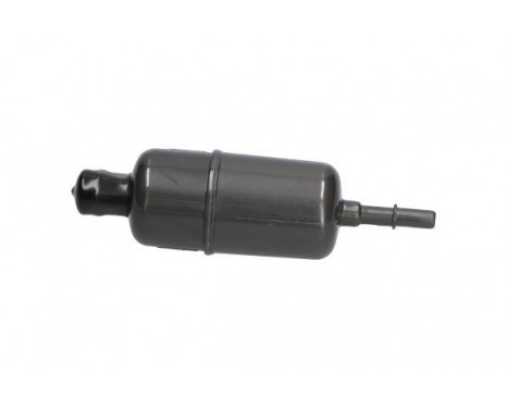 Fuel filter HF-8951 AMC Filter, Image 4