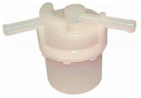 Fuel filter HF-8954 AMC Filter