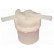 Fuel filter HF-8954 AMC Filter