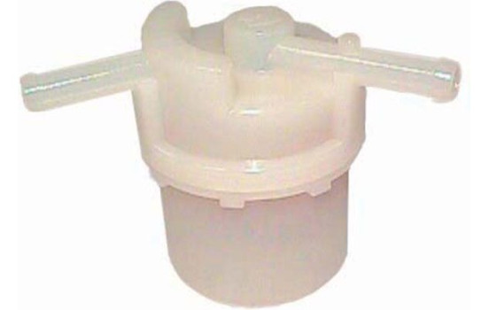 Fuel filter HF-8954 AMC Filter