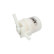 Fuel filter HF-8954 AMC Filter, Thumbnail 2