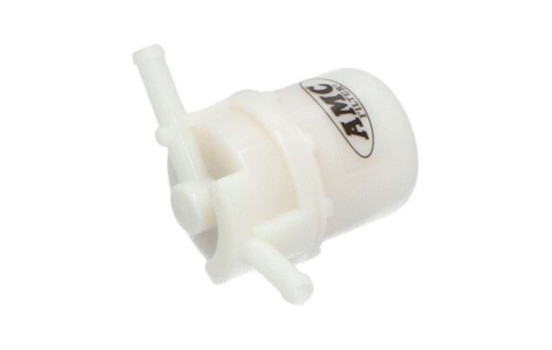 Fuel filter HF-8954 AMC Filter, Image 2