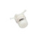 Fuel filter HF-8954 AMC Filter, Thumbnail 3