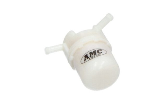 Fuel filter HF-8954 AMC Filter, Image 3
