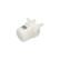 Fuel filter HF-8954 AMC Filter, Thumbnail 4