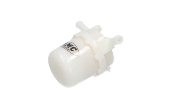 Fuel filter HF-8954 AMC Filter, Image 4