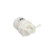 Fuel filter HF-8954 AMC Filter, Thumbnail 5