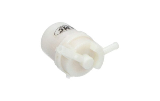 Fuel filter HF-8954 AMC Filter, Image 5