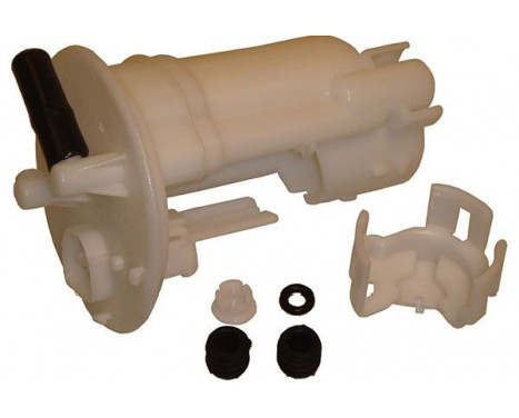 Fuel filter HF-8956 AMC Filter