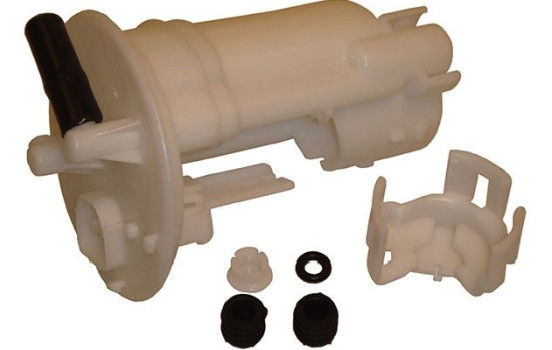 Fuel filter HF-8956 AMC Filter