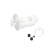 Fuel filter HF-8956 AMC Filter, Thumbnail 2