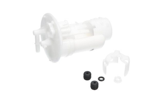 Fuel filter HF-8956 AMC Filter, Image 2