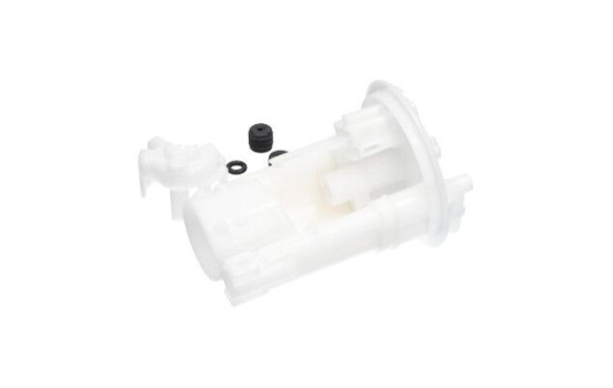 Fuel filter HF-8956 AMC Filter, Image 4