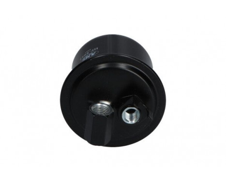 Fuel filter HF-8957 AMC Filter, Image 2