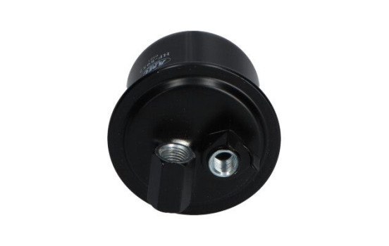 Fuel filter HF-8957 AMC Filter, Image 2