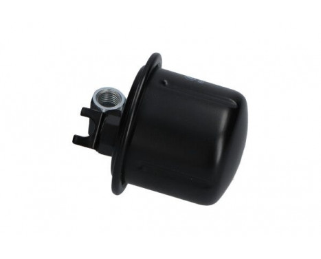 Fuel filter HF-8957 AMC Filter, Image 3