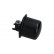Fuel filter HF-8957 AMC Filter, Thumbnail 3