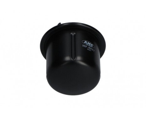 Fuel filter HF-8957 AMC Filter, Image 4